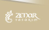 Zenar Tasarm